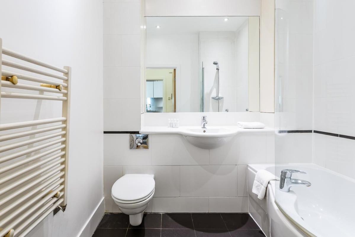 Bright & Comfortable Angel Apartment Londres Extérieur photo