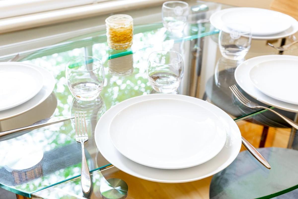 Bright & Comfortable Angel Apartment Londres Extérieur photo